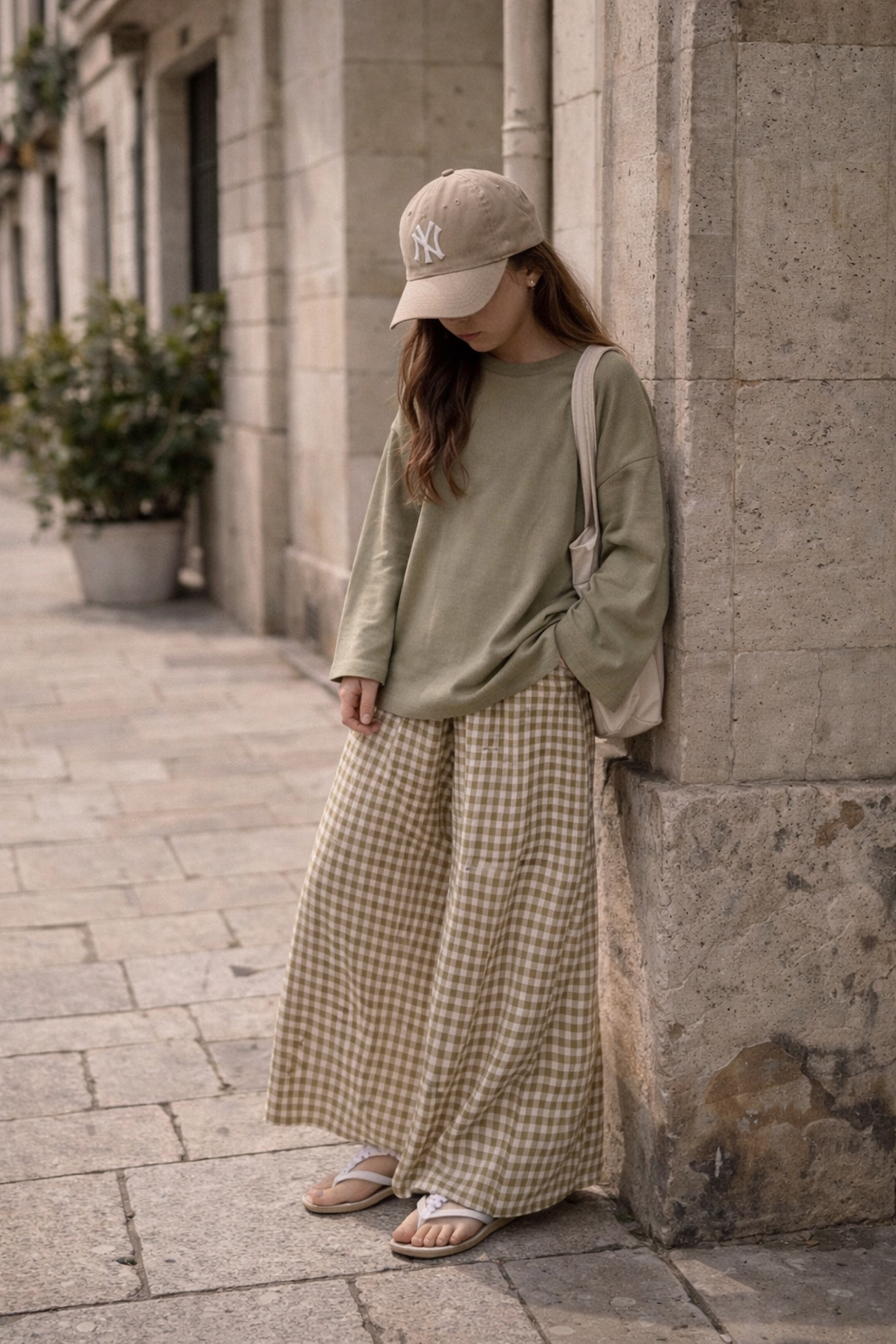 01c46951-0256-4a45-a7e6-70db3329b009-3