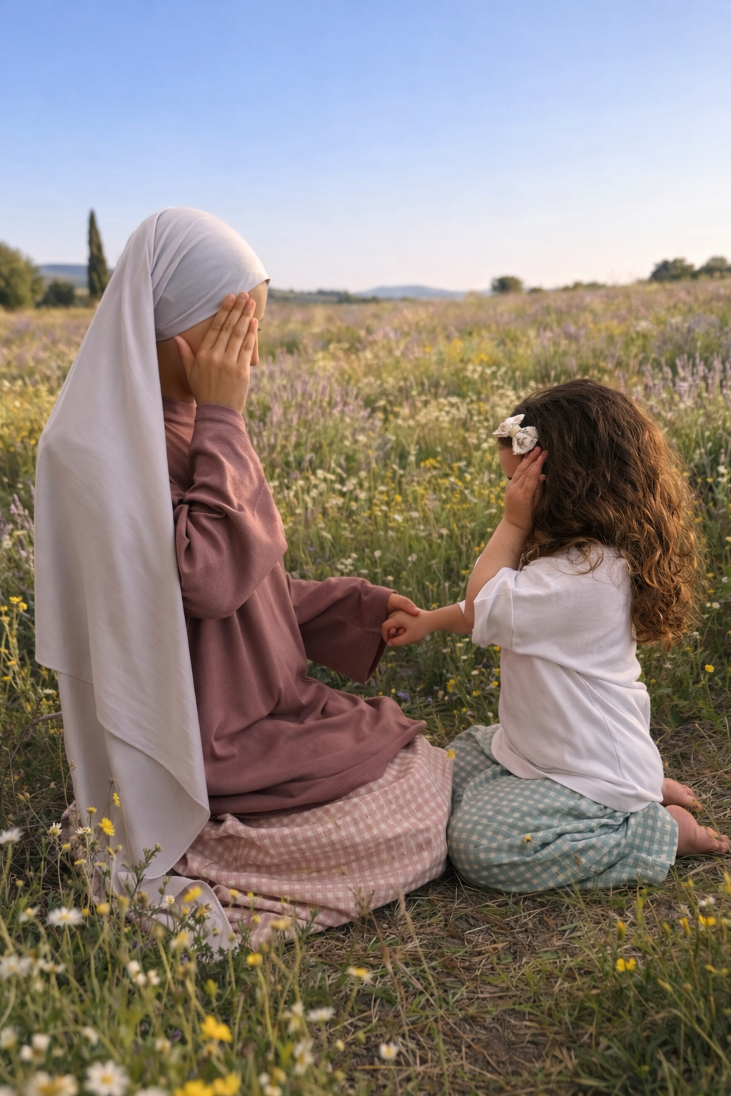 13fc17d8-c054-4a12-94c0-fe43f1f48fec-2