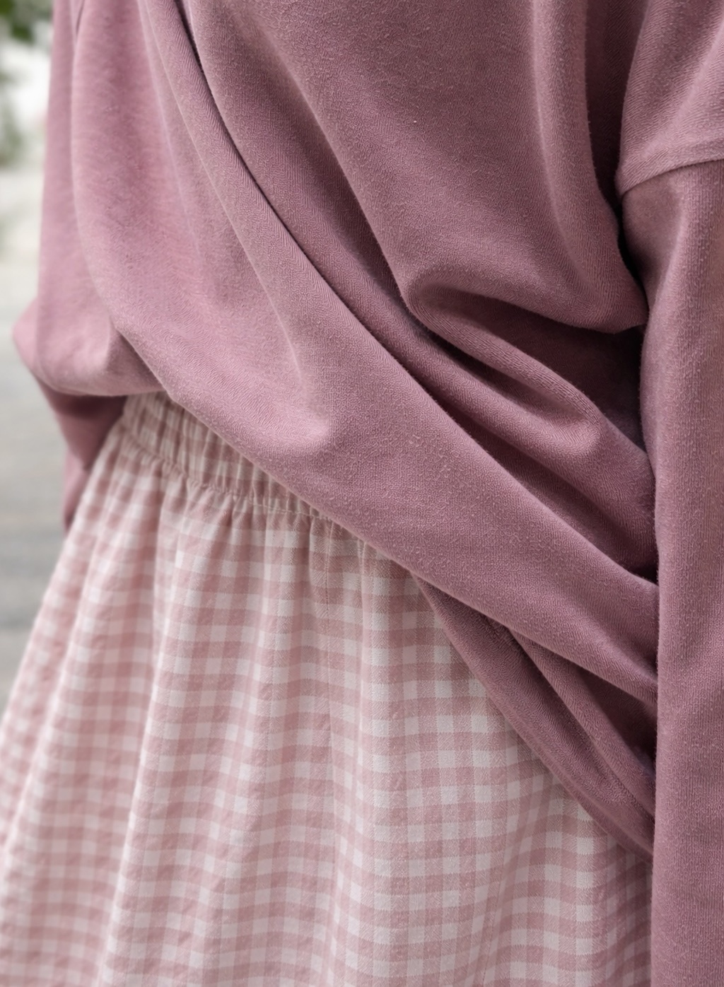 353a91b2-f3e9-4b2e-a5c9-28be393f406c-3