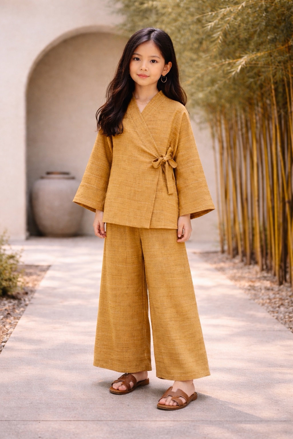 531e2edc-ae54-4bd1-9e2a-e61a337bb5e7