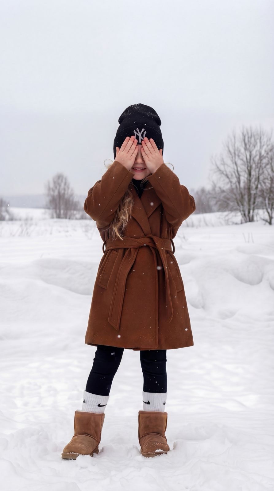 5fdbffd3-b67d-4880-9e14-4d088aa93c9b-2