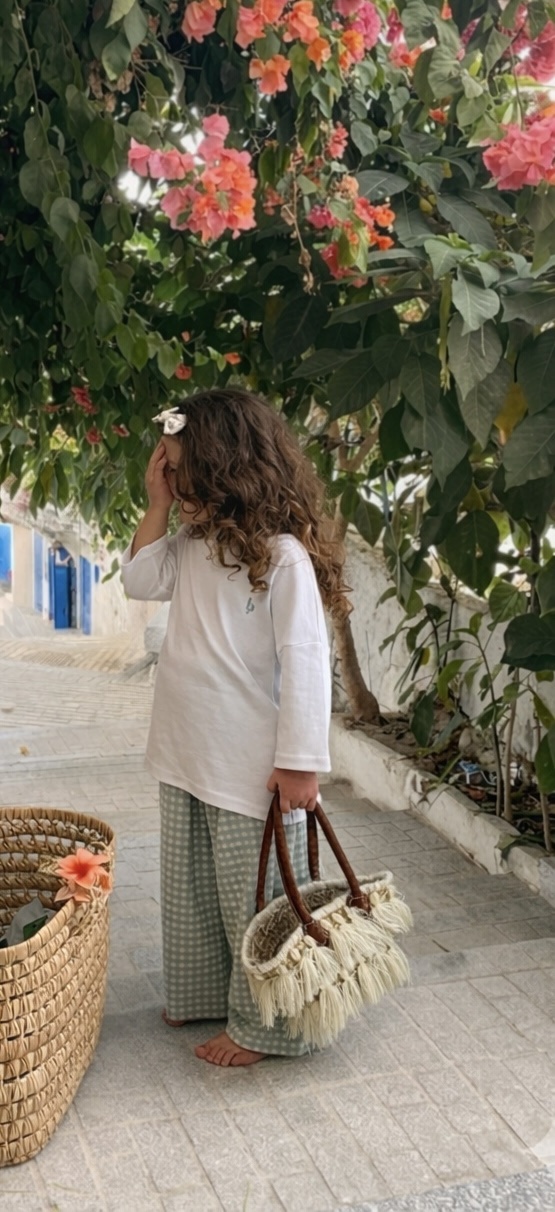 7141085d-d297-4125-9199-5b0bdce629f4