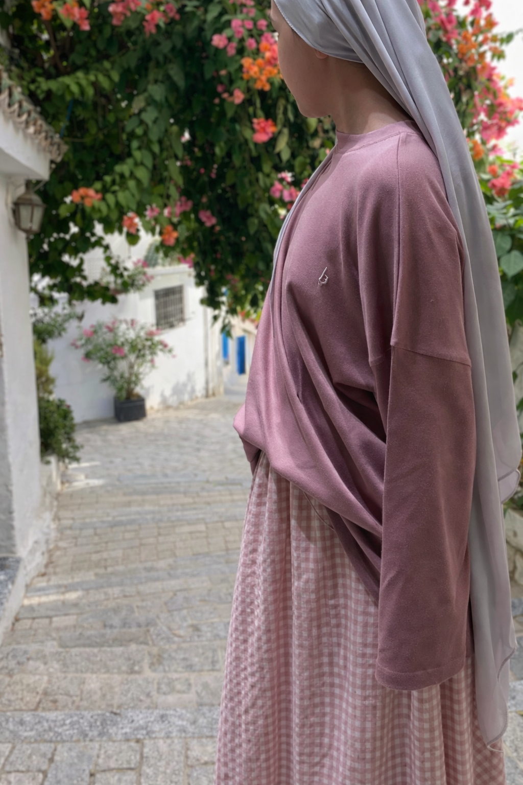 78f09216-e004-4adc-a76b-471aedd844d4-2