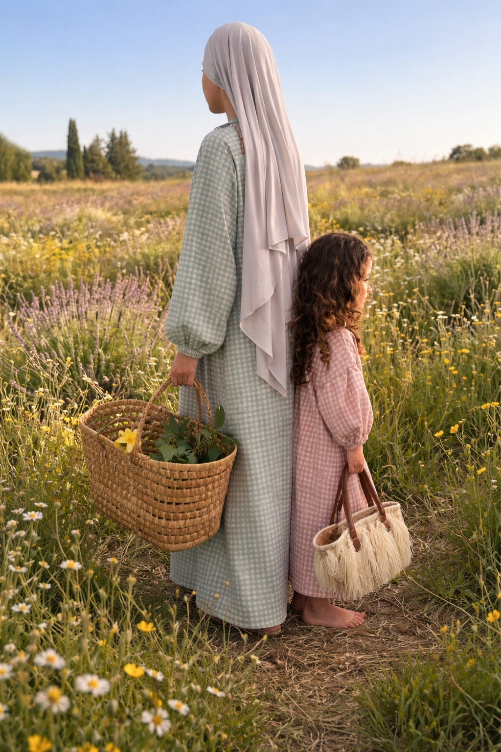 9f6e2806-4416-46d8-8209-08a15e0e1d93-2