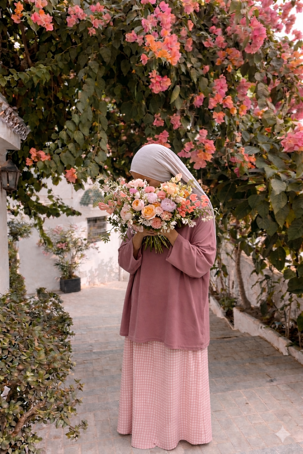 e715108e-12ce-4573-9518-a85d29acb520-3