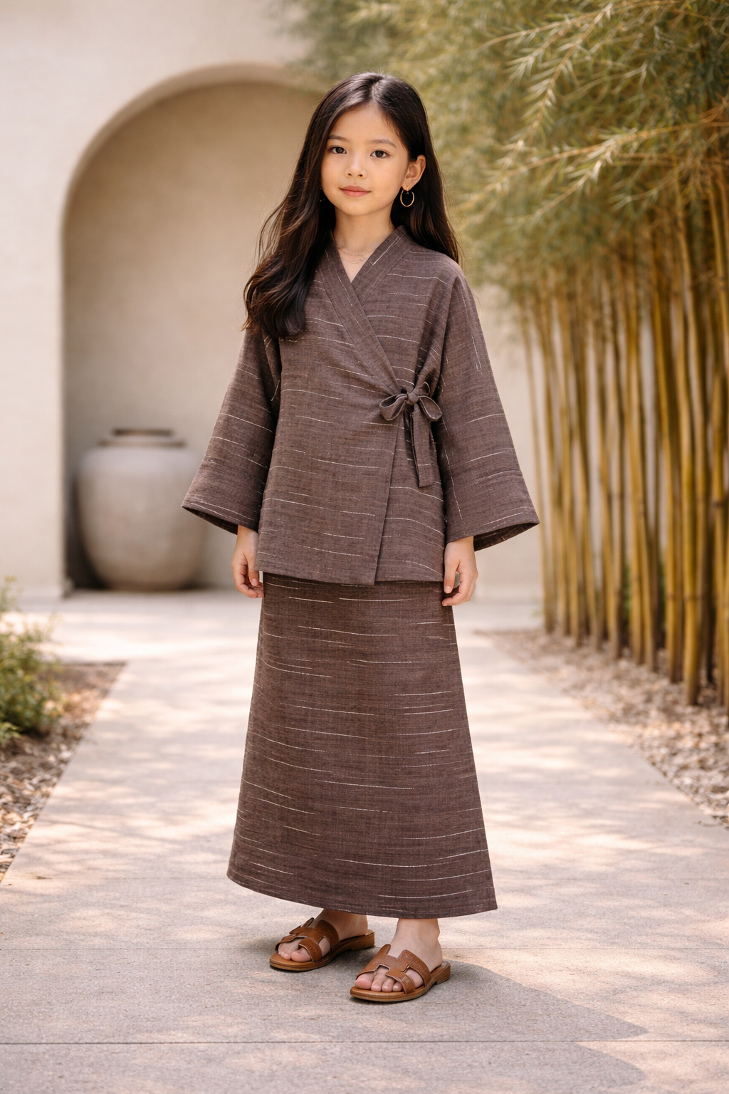 f5d9fec9-3fee-4250-b991-7a5557d4d6ec-2