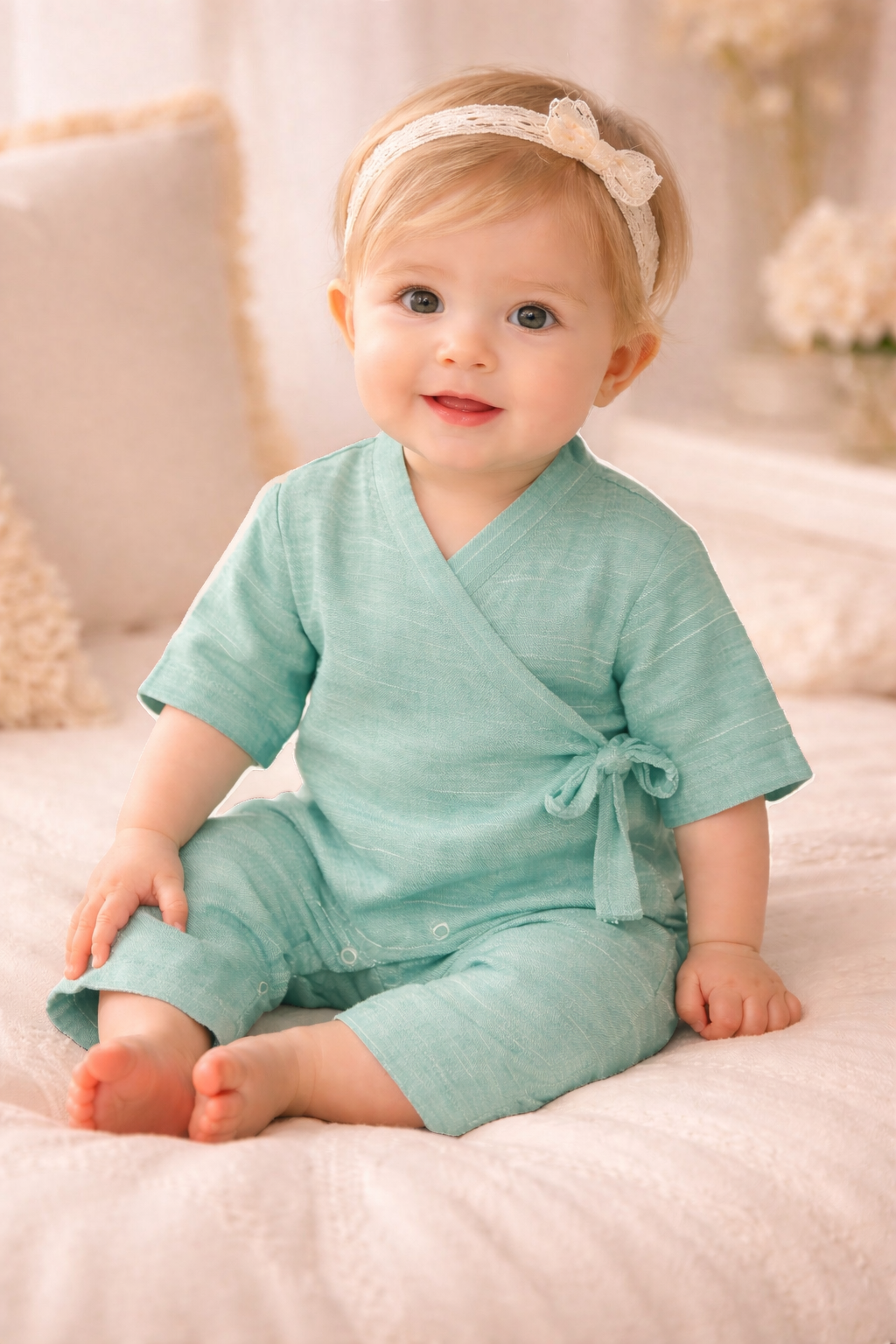 fd1674a4-b381-4b92-8b4c-635e21f570d4-2