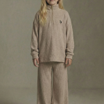 Ensemble Palazzo Winter