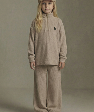 Ensemble Palazzo Winter