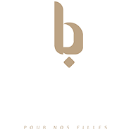 Banati