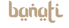 Banati-Pour nos filles