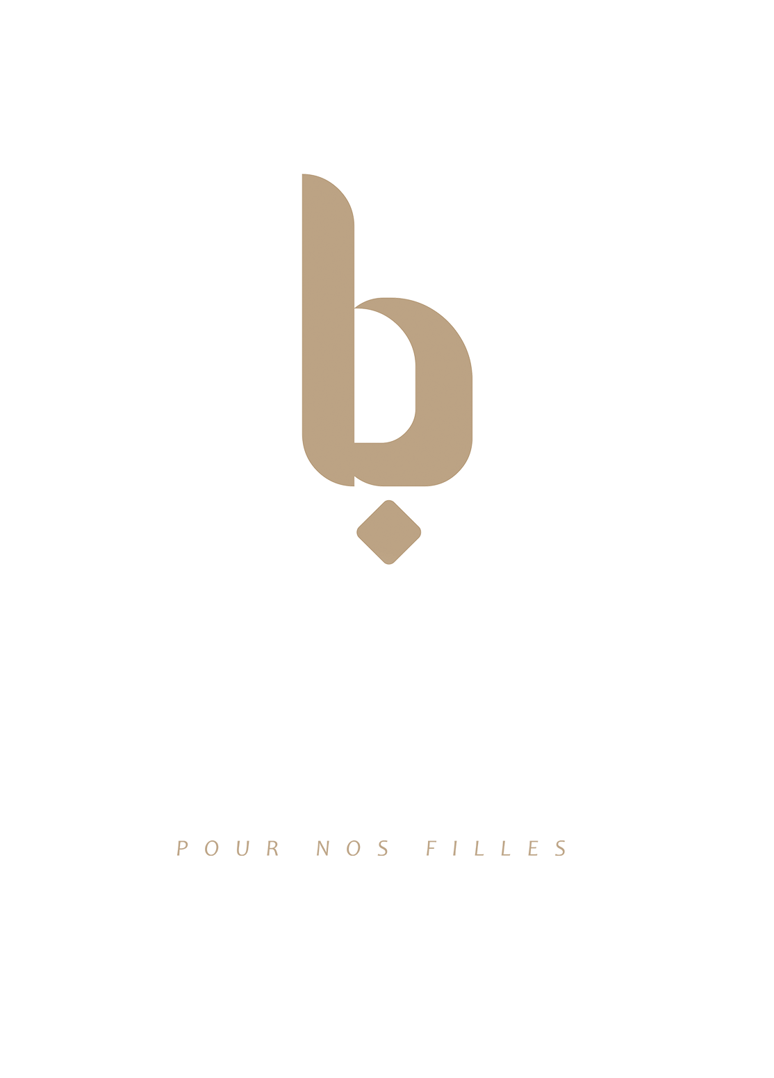 Banati-Pour nos filles